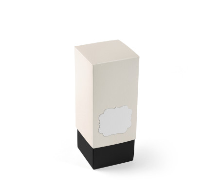 Packaging Profumi Alta Gamma | SelfPackaging