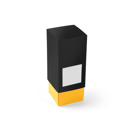 Packaging Profumi Alta Gamma | SelfPackaging