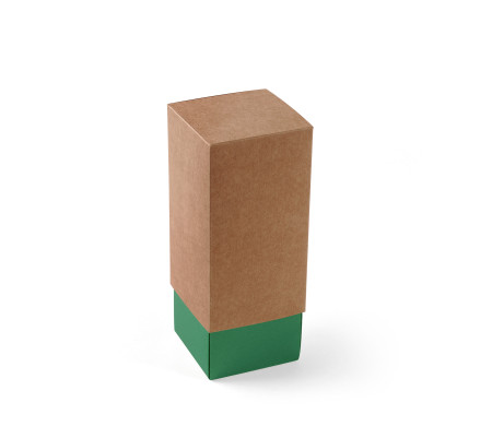 Packaging Profumi Alta Gamma | SelfPackaging