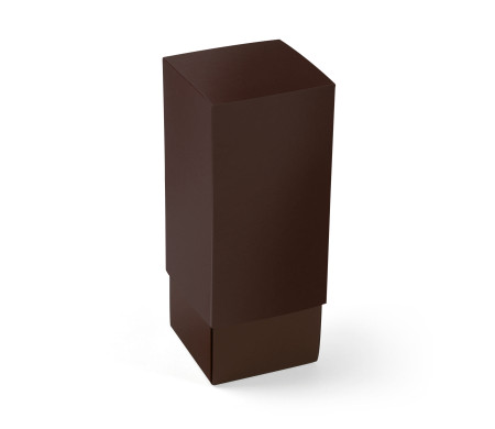 Packaging Profumi Alta Gamma | SelfPackaging
