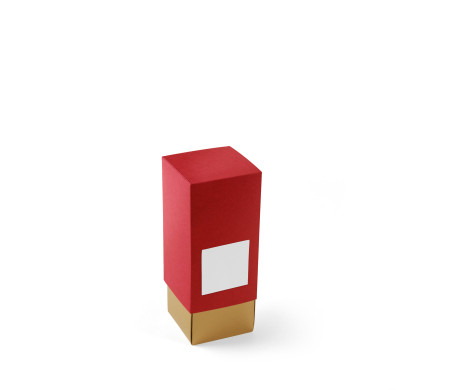 Packaging Profumi Alta Gamma | SelfPackaging