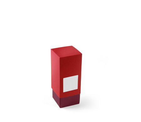 Packaging Profumi Alta Gamma | SelfPackaging