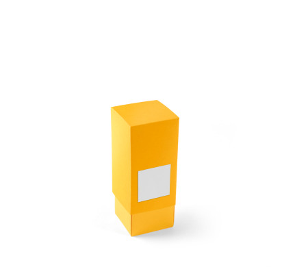 Packaging Profumi Alta Gamma | SelfPackaging