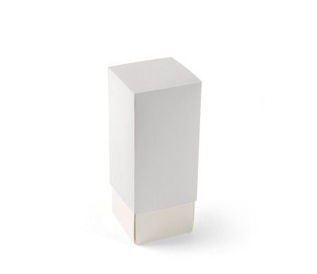 Packaging Profumi Alta Gamma | SelfPackaging