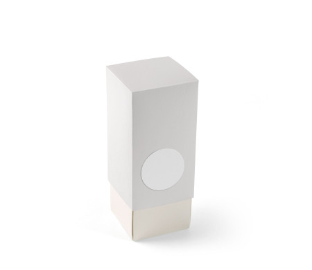 Boîte pour parfum premium Personnalisée | SelfPackaging