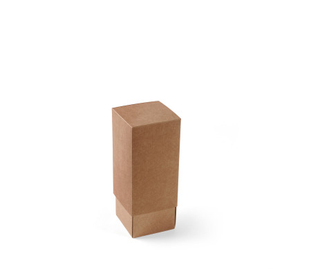 Packaging Profumi Alta Gamma | SelfPackaging