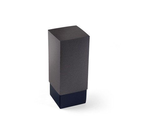 Packaging Profumi Alta Gamma | SelfPackaging