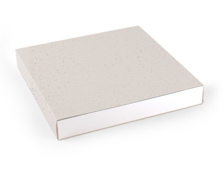 Box For Chocolates - SelfPackaging