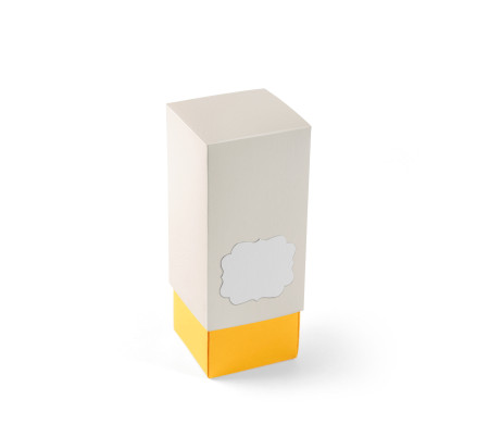 Packaging Profumi Alta Gamma | SelfPackaging
