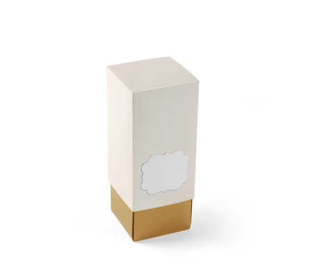 Packaging Profumi Alta Gamma | SelfPackaging