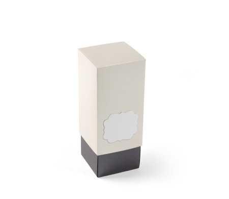 Packaging Profumi Alta Gamma | SelfPackaging