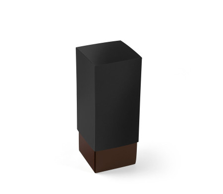 Boîte pour parfum premium Personnalisée | SelfPackaging