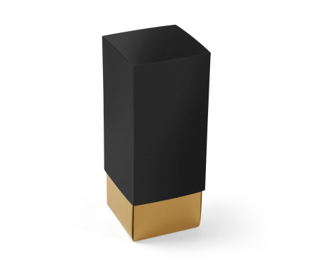 Packaging Profumi Alta Gamma | SelfPackaging