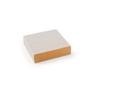 Box For Chocolates - SelfPackaging