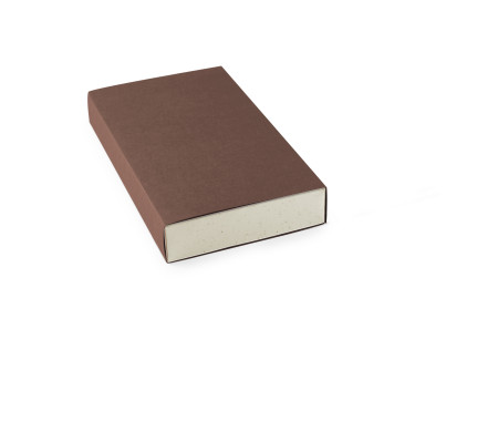 Box For Chocolates - SelfPackaging
