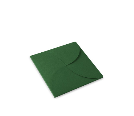 Schachteln Fur Einladungen Oder Cds | SelfPackaging