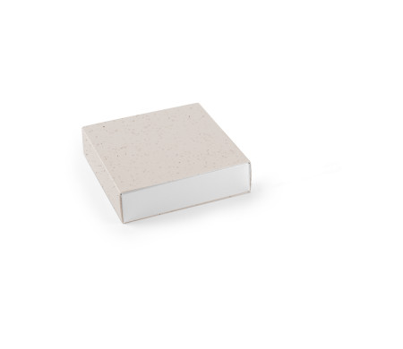 Box For Chocolates - SelfPackaging