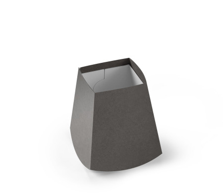 Portapenne Cartone Fai da Te | SelfPackaging