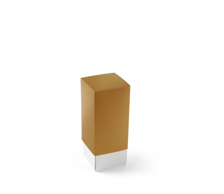 Packaging Profumi Alta Gamma | SelfPackaging