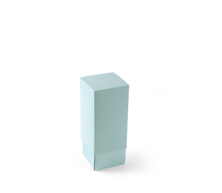 Packaging Profumi Alta Gamma | SelfPackaging