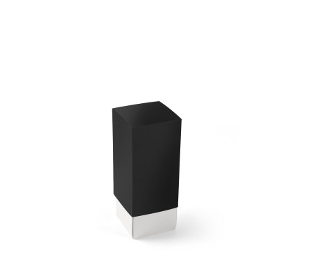 Packaging Profumi Alta Gamma | SelfPackaging