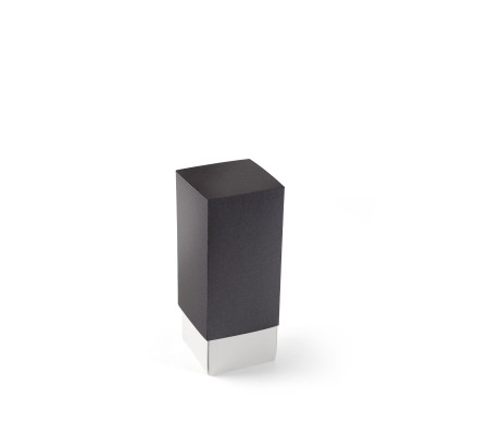Packaging Profumi Alta Gamma | SelfPackaging