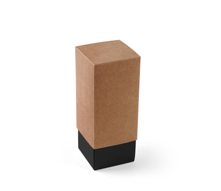 Packaging Profumi Alta Gamma | SelfPackaging