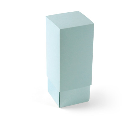 Packaging Profumi Alta Gamma | SelfPackaging