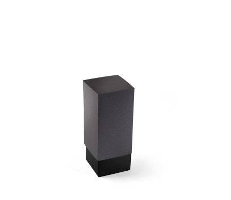 Boîte pour parfum premium Personnalisée | SelfPackaging