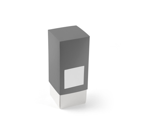 Packaging Profumi Alta Gamma | SelfPackaging