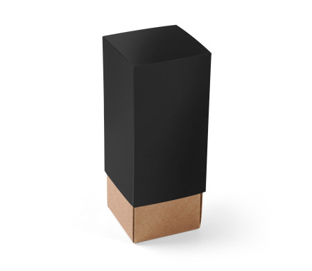 Packaging Profumi Alta Gamma | SelfPackaging