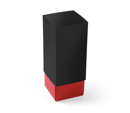 Boîte pour parfum premium Personnalisée | SelfPackaging