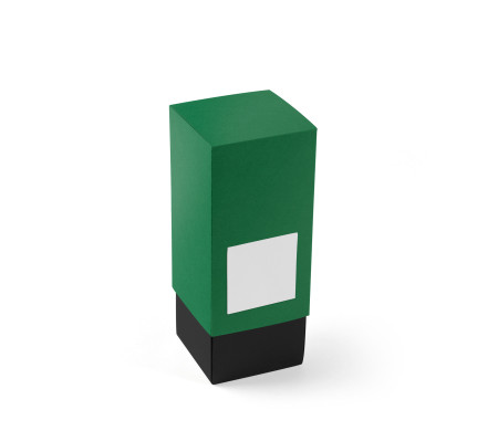 Packaging Profumi Alta Gamma | SelfPackaging