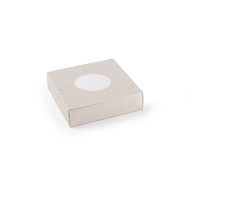Box For Chocolates - SelfPackaging