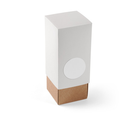 Packaging Profumi Alta Gamma | SelfPackaging