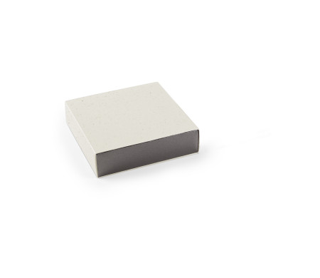 Box For Chocolates - SelfPackaging