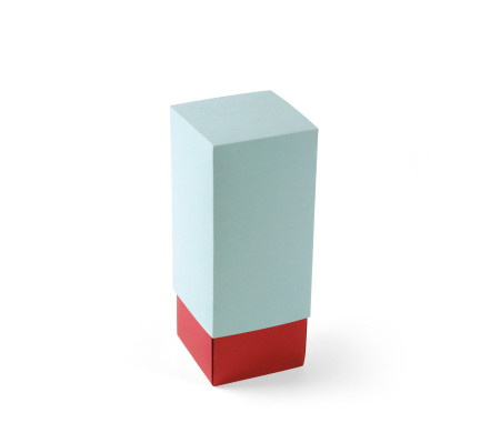 Packaging Profumi Alta Gamma | SelfPackaging