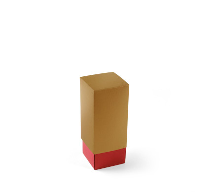 Packaging Profumi Alta Gamma | SelfPackaging