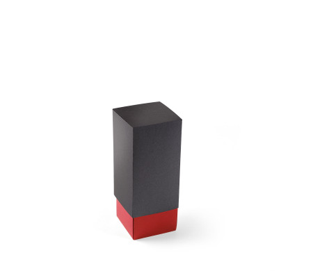 Packaging Profumi Alta Gamma | SelfPackaging