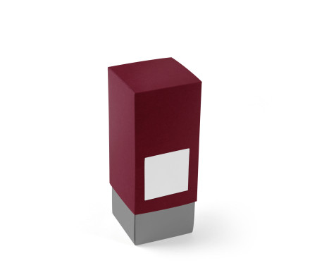 Packaging Profumi Alta Gamma | SelfPackaging