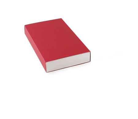 Box For Chocolates - SelfPackaging