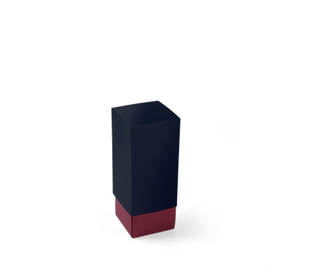 Packaging Profumi Alta Gamma | SelfPackaging