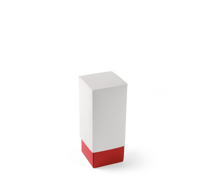 Packaging Profumi Alta Gamma | SelfPackaging