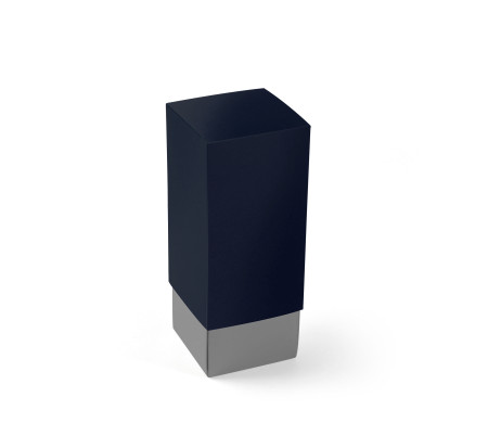 Packaging Profumi Alta Gamma | SelfPackaging