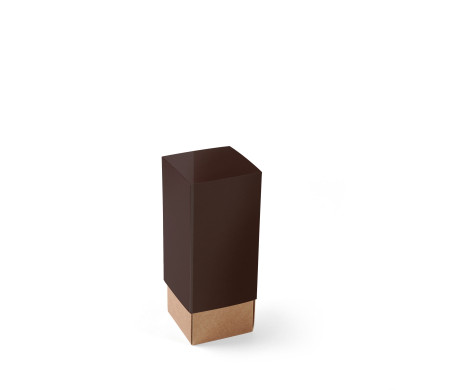 Boîte pour parfum premium Personnalisée | SelfPackaging