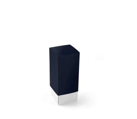 Packaging Profumi Alta Gamma | SelfPackaging