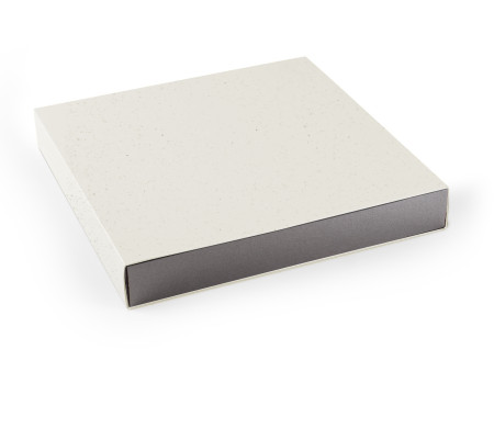 Box For Chocolates - SelfPackaging