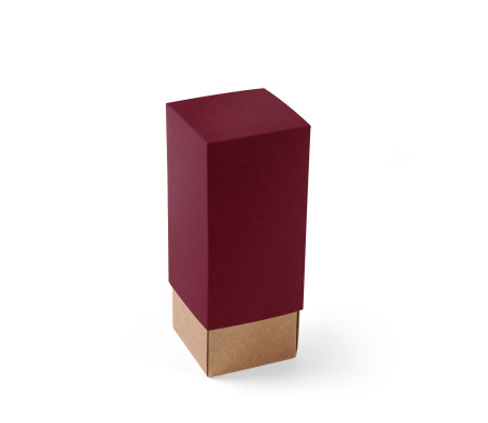 Packaging Profumi Alta Gamma | SelfPackaging