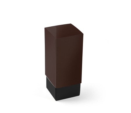 Boîte pour parfum premium Personnalisée | SelfPackaging