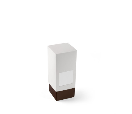 Packaging Profumi Alta Gamma | SelfPackaging
